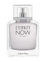Eternity Now For Men by Calvin Klein