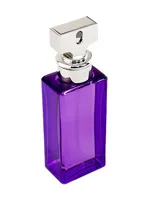 Eternity Purple Orchid by Calvin Klein