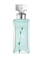Eternity Summer 2008 by Calvin Klein