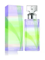 Eternity Summer 2009 by Calvin Klein