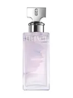 Eternity Summer 2010 by Calvin Klein