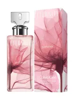 Eternity Summer 2011 by Calvin Klein