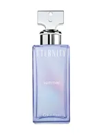 Eternity Summer 2013 by Calvin Klein