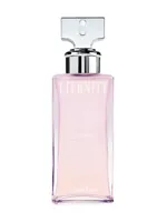 Eternity Summer 2014 by Calvin Klein