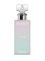 Eternity Summer 2016 by Calvin Klein