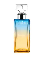 Eternity Summer 2017 by Calvin Klein