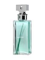 Eternity Summer by Calvin Klein