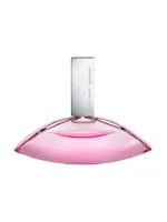 Euphoria Blush by Calvin Klein