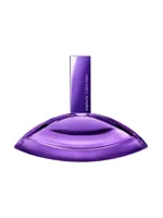 Euphoria Bold Elixir by Calvin Klein
