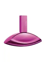 Euphoria Collector Edition 2016 by Calvin Klein