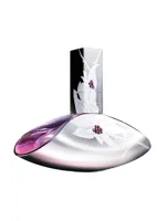 Euphoria Crystal Edition by Calvin Klein