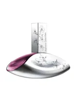Euphoria Crystalline by Calvin Klein