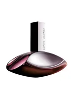 Euphoria by Calvin Klein