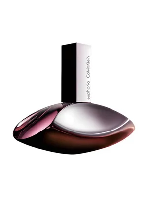 Euphoria Eau de Parfum bottle