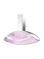 Euphoria by Calvin Klein