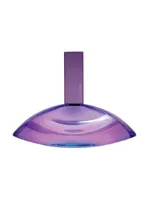 Euphoria Essence by Calvin Klein