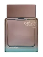 Euphoria Essence Men by Calvin Klein