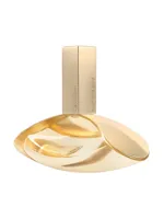 Euphoria Gold by Calvin Klein