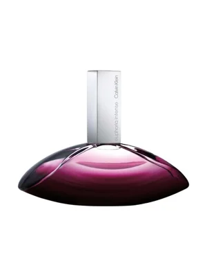Euphoria Intense Eau de Toilette bottle