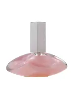 Euphoria Luminous Lustre by Calvin Klein