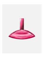 Euphoria Magnetic Elixir by Calvin Klein