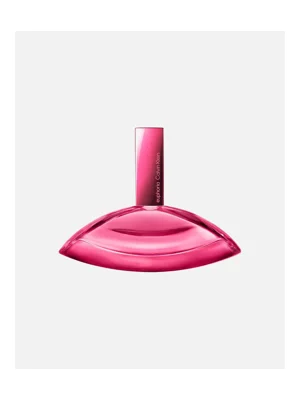 Euphoria Magnetic Elixir bottle