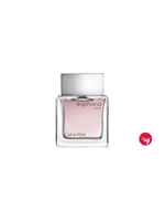 Euphoria Men by Calvin Klein
