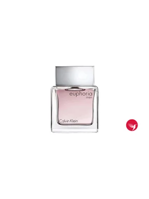 Euphoria Men Eau de Toilette bottle