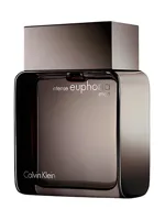 Euphoria Men Intense by Calvin Klein