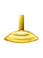 Euphoria Solar Elixir by Calvin Klein