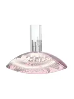 Euphoria Spring Temptation by Calvin Klein