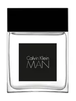Man by Calvin Klein