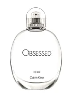 Obsessed for Men by Calvin Klein