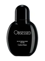 Obsessed for Men Intense by Calvin Klein