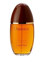 Obsession by Calvin Klein