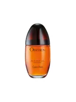 Obsession by Calvin Klein