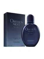 Obsession Night for Men by Calvin Klein