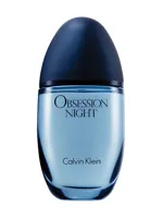 Obsession Night Woman by Calvin Klein