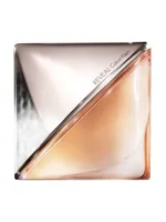Reveal by Calvin Klein