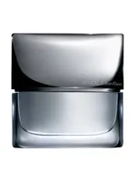 Reveal Men by Calvin Klein