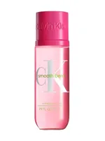 Smooth Berry Body Mist by Calvin Klein