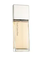 Truth by Calvin Klein