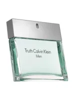 Truth For Men by Calvin Klein