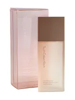 Truth Lush by Calvin Klein