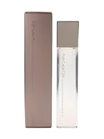 Truth Sensual Bedtime Fragrance by Calvin Klein