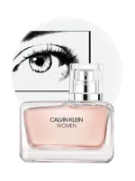 Women by Calvin Klein