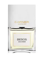 Besos by Carner Barcelona