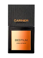 Bestium by Carner Barcelona