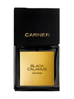 Black Calamus by Carner Barcelona