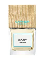 Bo-Bo by Carner Barcelona